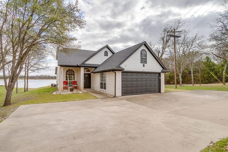 1451 Lakeside Trail, Whitney TX 76692 - Photo 12