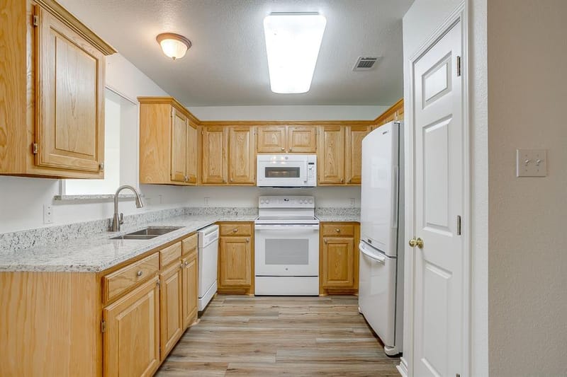 1451 Lakeside Trail, Whitney TX 76692 - Photo 26