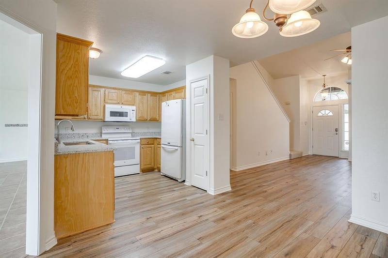 1451 Lakeside Trail, Whitney TX 76692 - Photo 22