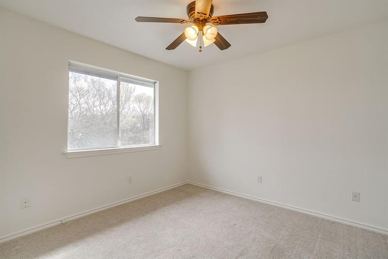 1451 Lakeside Trail, Whitney TX 76692 - Photo 36
