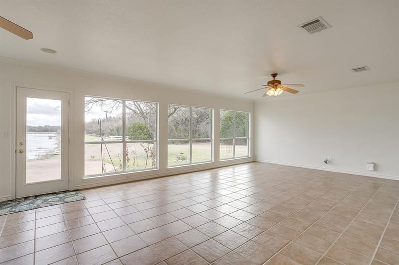 1451 Lakeside Trail, Whitney TX 76692 - Photo 32