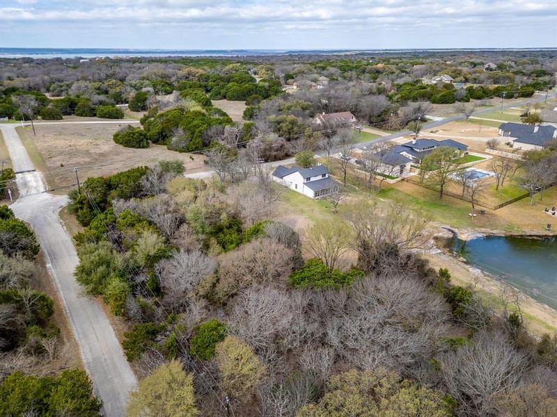 1451 Lakeside Trail, Whitney TX 76692 - Photo 9