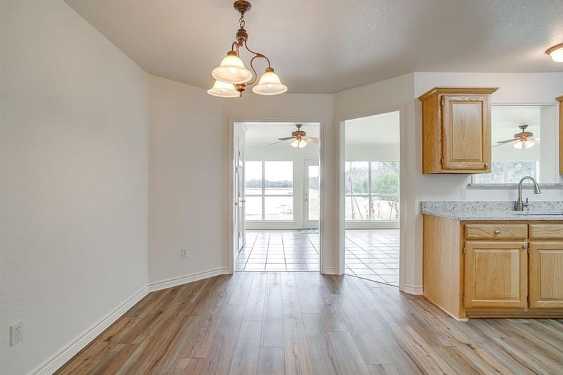 1451 Lakeside Trail, Whitney TX 76692 - Photo 24