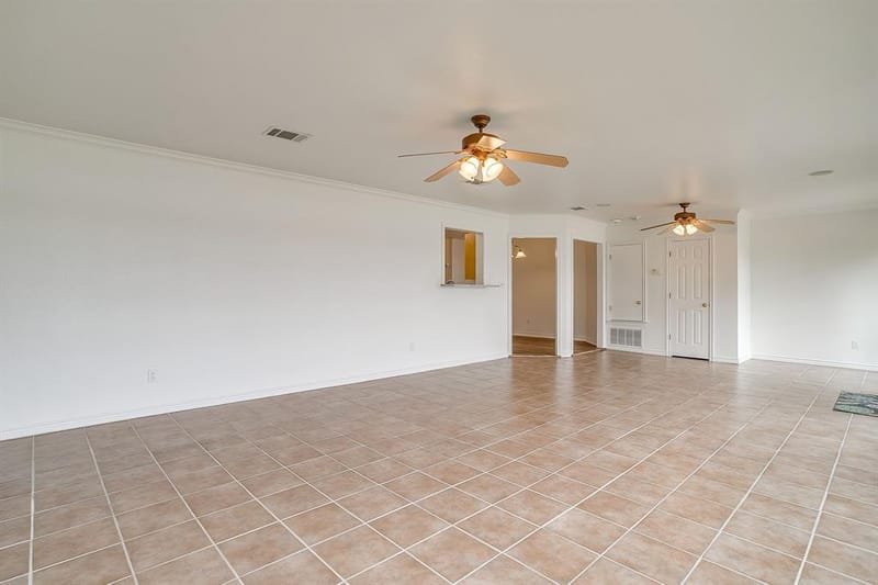 1451 Lakeside Trail, Whitney TX 76692 - Photo 30