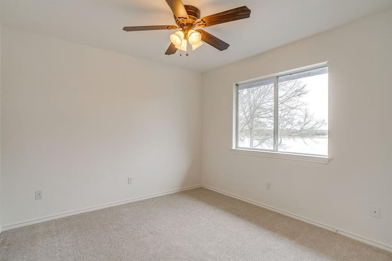 1451 Lakeside Trail, Whitney TX 76692 - Photo 34