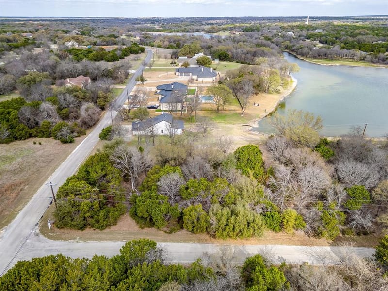 1451 Lakeside Trail, Whitney TX 76692 - Photo 10