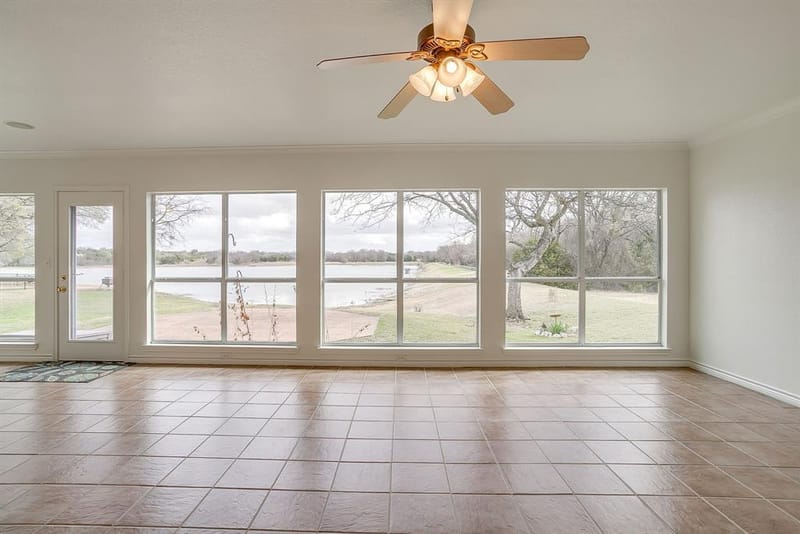 1451 Lakeside Trail, Whitney TX 76692 - Photo 33