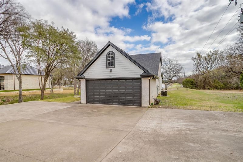 1451 Lakeside Trail, Whitney TX 76692 - Photo 14