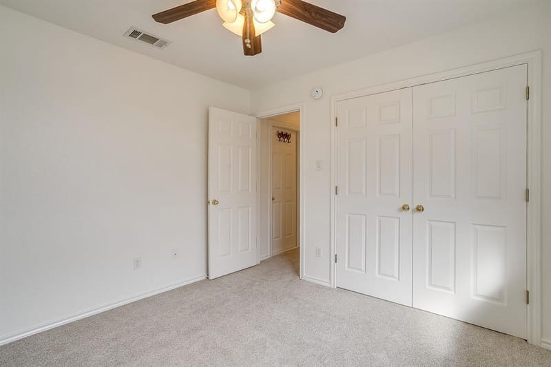 1451 Lakeside Trail, Whitney TX 76692 - Photo 37