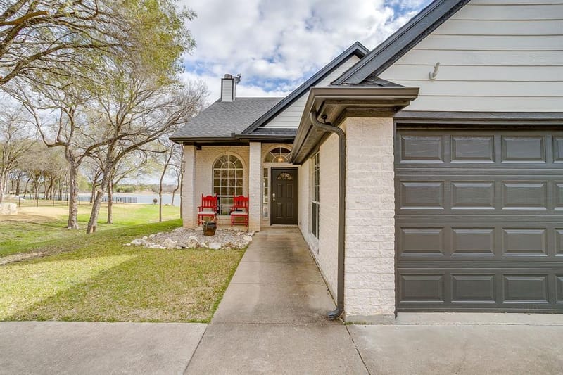 1451 Lakeside Trail, Whitney TX 76692 - Photo 15