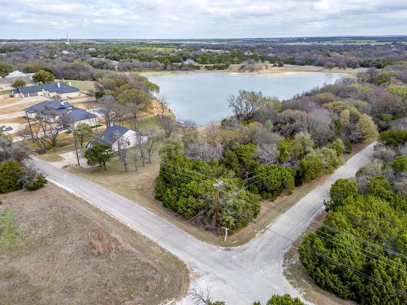 1451 Lakeside Trail, Whitney TX 76692 - Photo 11