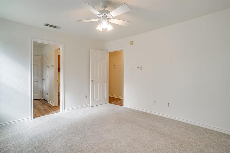 1451 Lakeside Trail, Whitney TX 76692 - Photo 40