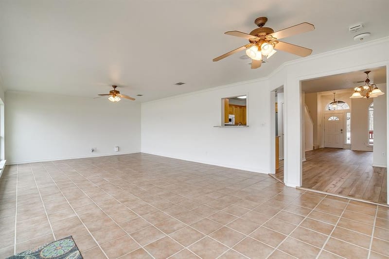 1451 Lakeside Trail, Whitney TX 76692 - Photo 31