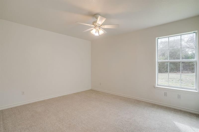 1451 Lakeside Trail, Whitney TX 76692 - Photo 39