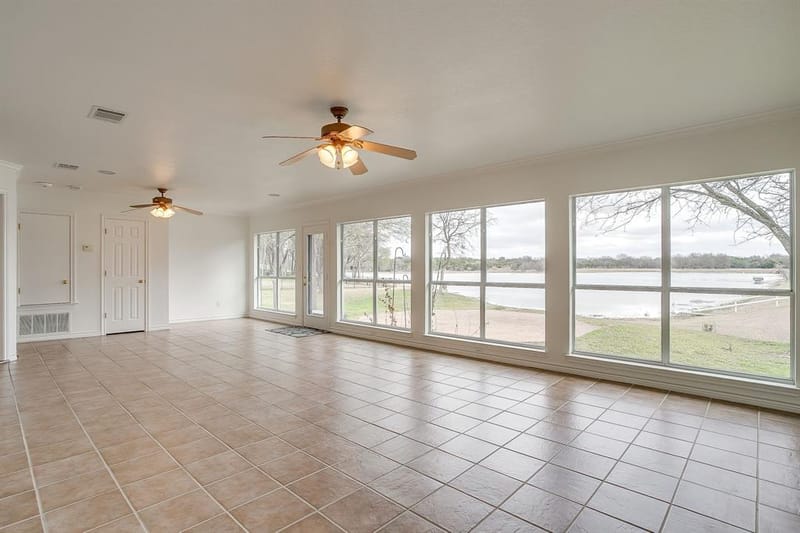 1451 Lakeside Trail, Whitney TX 76692 - Photo 29
