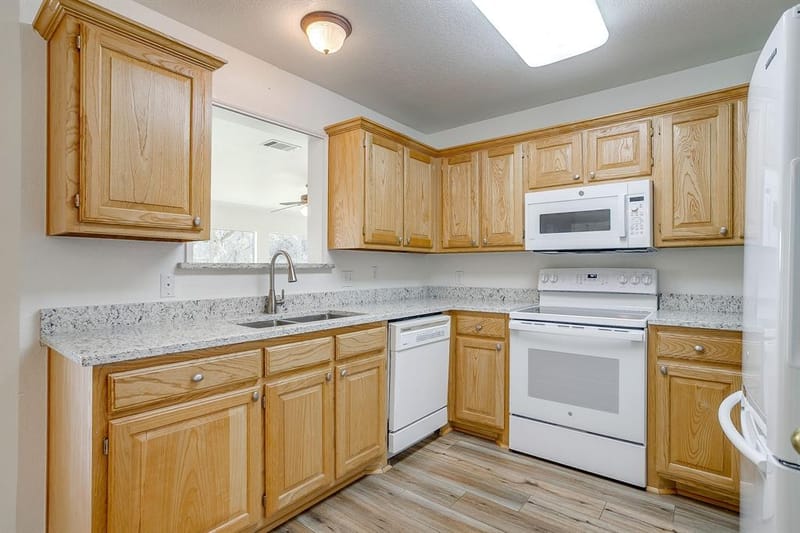 1451 Lakeside Trail, Whitney TX 76692 - Photo 25