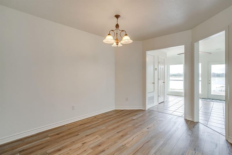 1451 Lakeside Trail, Whitney TX 76692 - Photo 21