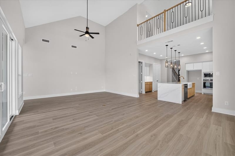 1820 Drover Street, Northlake TX 76247 - Photo 6