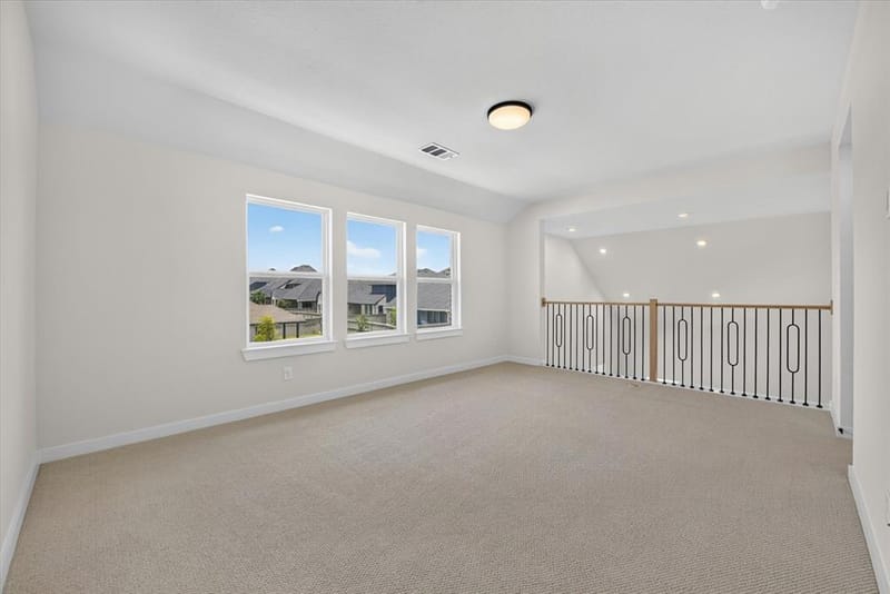 1820 Drover Street, Northlake TX 76247 - Photo 22