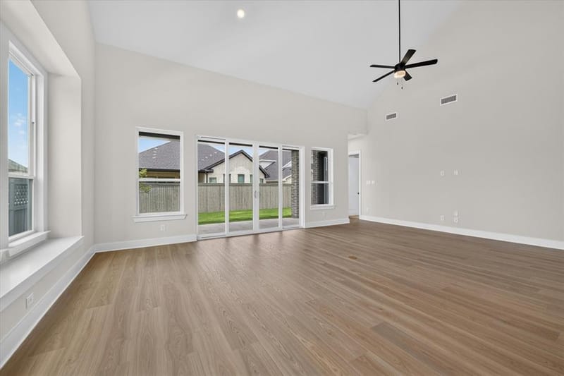 1820 Drover Street, Northlake TX 76247 - Photo 7