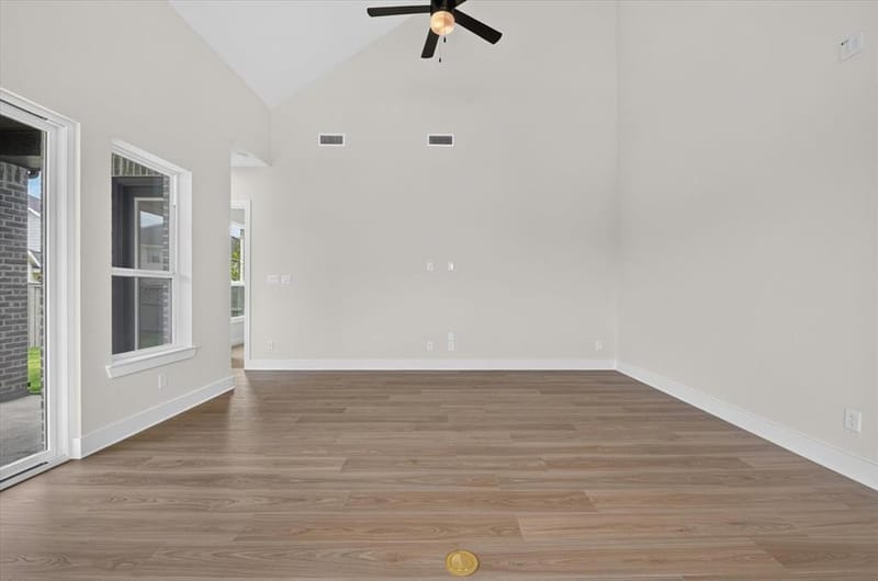 1820 Drover Street, Northlake TX 76247 - Photo 9
