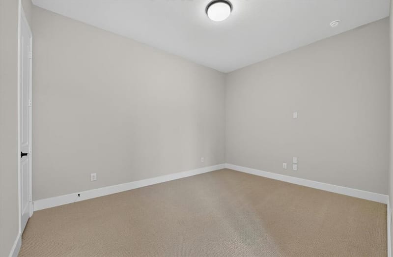 1820 Drover Street, Northlake TX 76247 - Photo 24