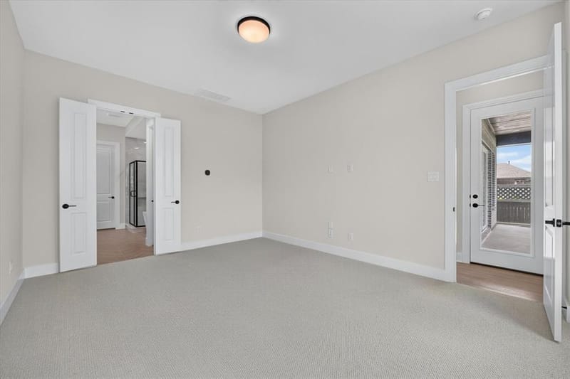 1820 Drover Street, Northlake TX 76247 - Photo 10