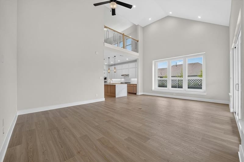 1820 Drover Street, Northlake TX 76247 - Photo 18