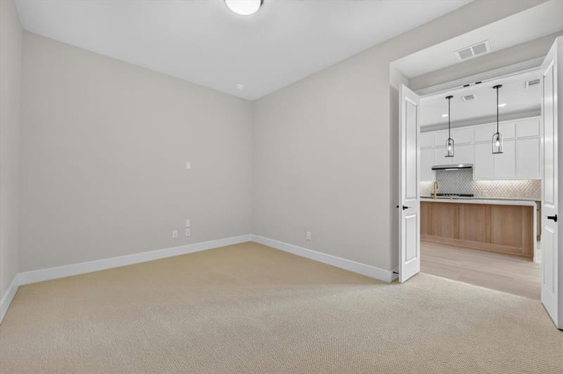 1820 Drover Street, Northlake TX 76247 - Photo 25