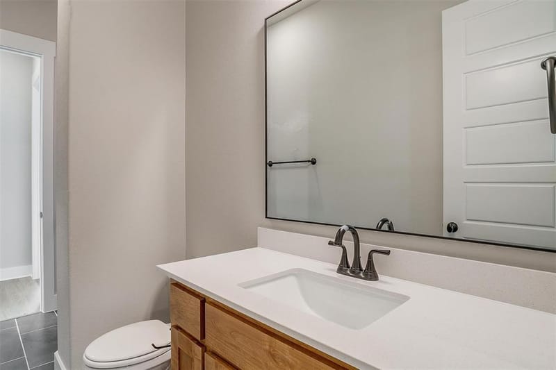 125 Aiden Drive, Waxahachie TX 75165 - Photo 27
