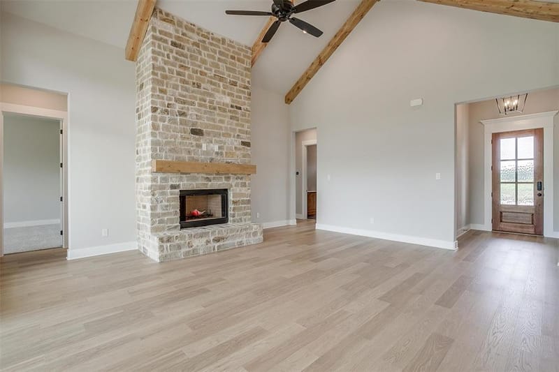 125 Aiden Drive, Waxahachie TX 75165 - Photo 6