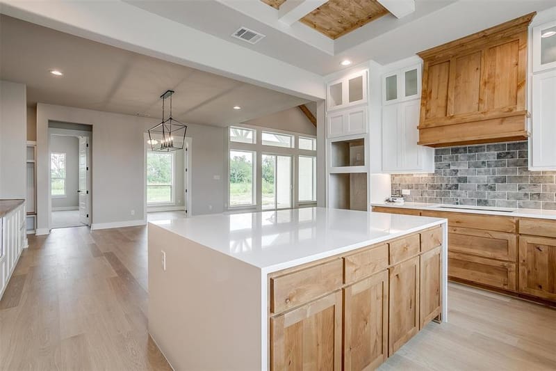 125 Aiden Drive, Waxahachie TX 75165 - Photo 13