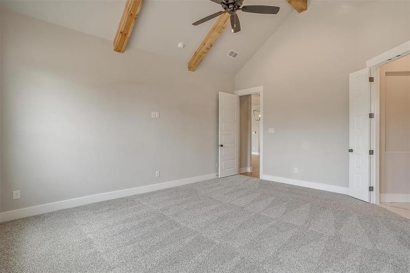 125 Aiden Drive, Waxahachie TX 75165 - Photo 17