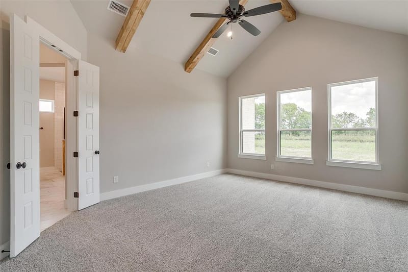 125 Aiden Drive, Waxahachie TX 75165 - Photo 16