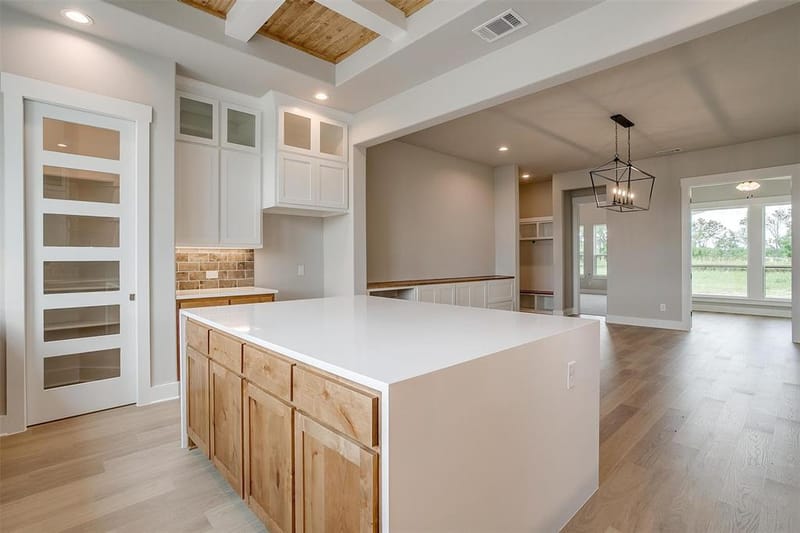 125 Aiden Drive, Waxahachie TX 75165 - Photo 12