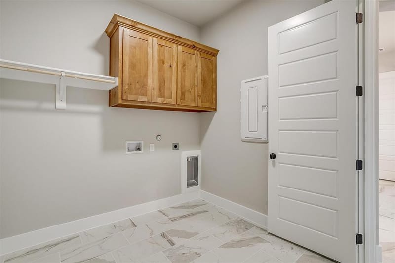 125 Aiden Drive, Waxahachie TX 75165 - Photo 36