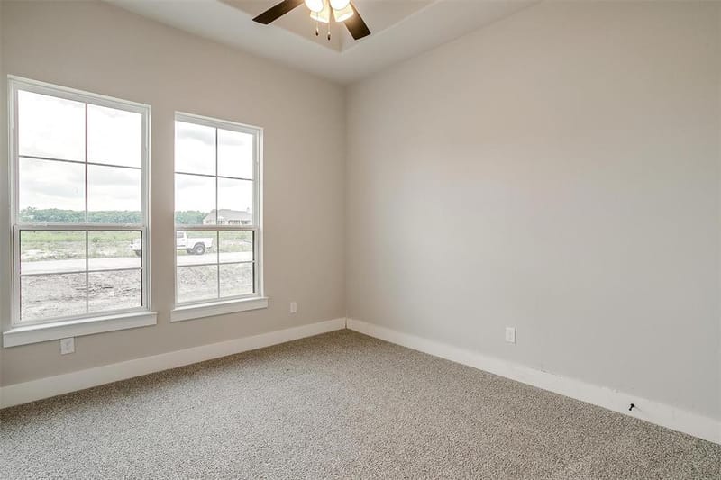 125 Aiden Drive, Waxahachie TX 75165 - Photo 32