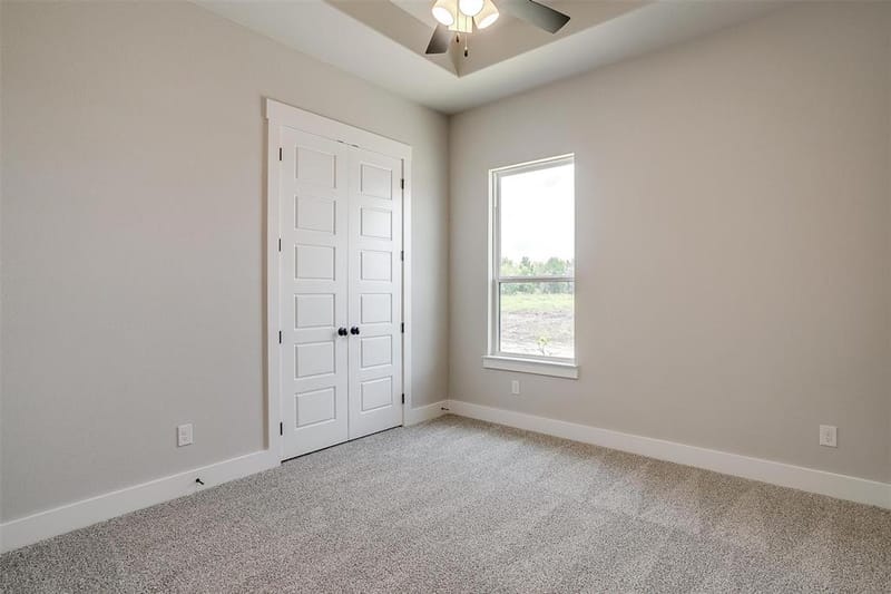 125 Aiden Drive, Waxahachie TX 75165 - Photo 28