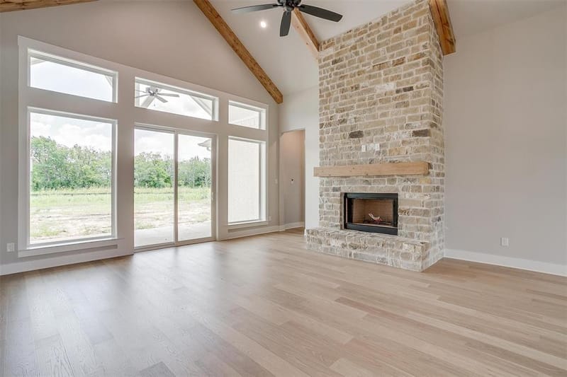 125 Aiden Drive, Waxahachie TX 75165 - Photo 5