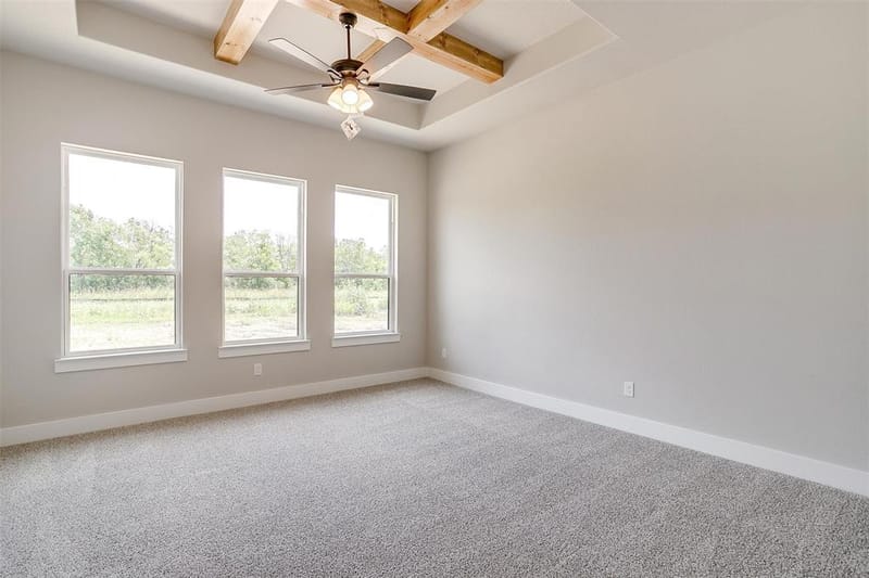 125 Aiden Drive, Waxahachie TX 75165 - Photo 24