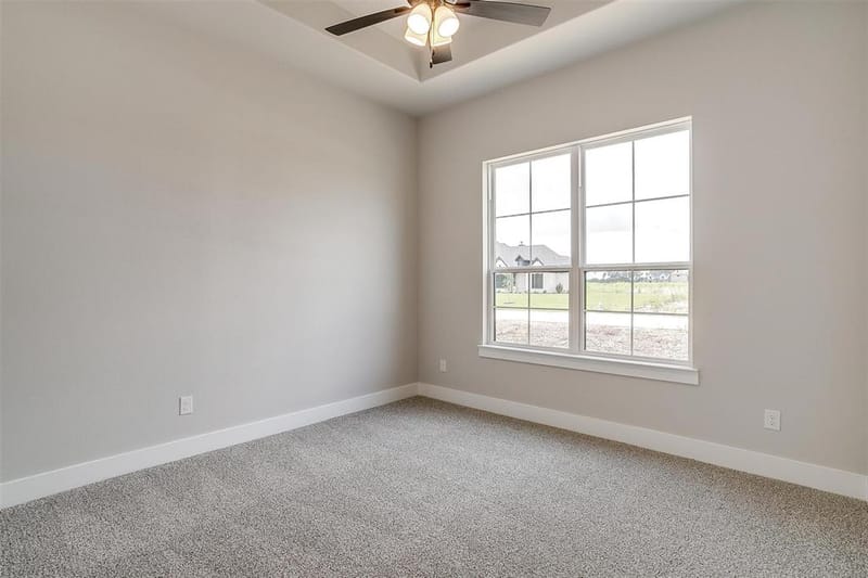 125 Aiden Drive, Waxahachie TX 75165 - Photo 30
