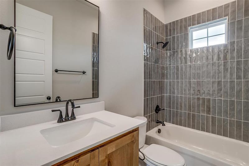 125 Aiden Drive, Waxahachie TX 75165 - Photo 34