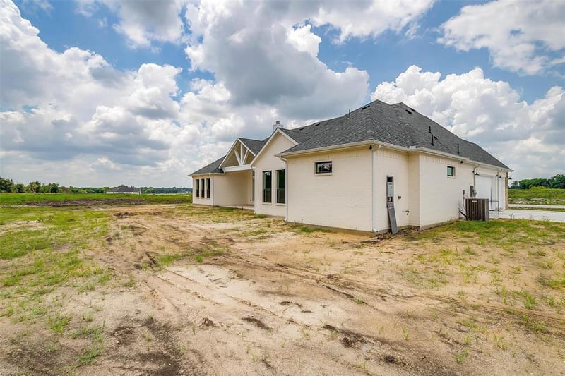 125 Aiden Drive, Waxahachie TX 75165 - Photo 38