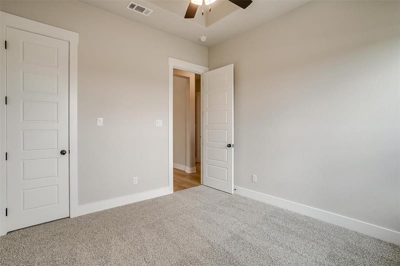 125 Aiden Drive, Waxahachie TX 75165 - Photo 33