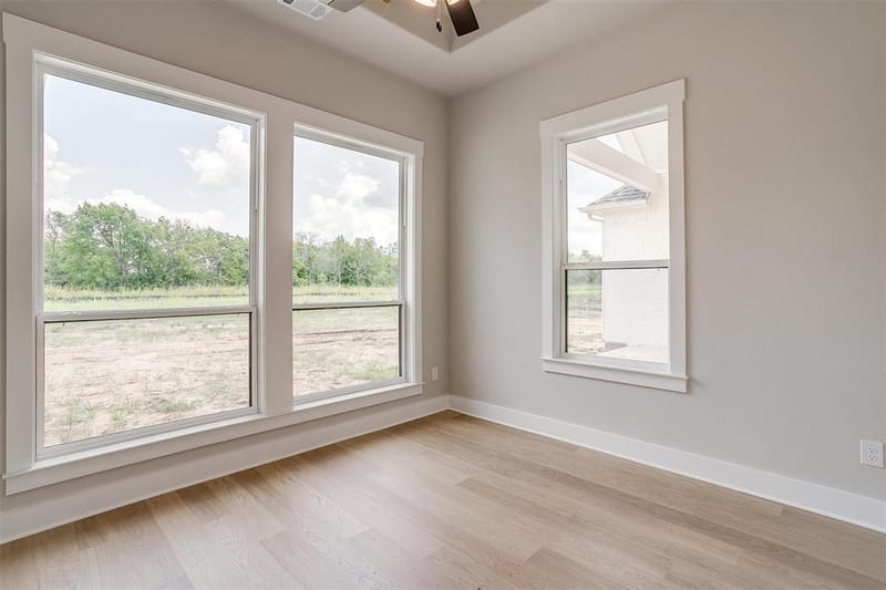 125 Aiden Drive, Waxahachie TX 75165 - Photo 14