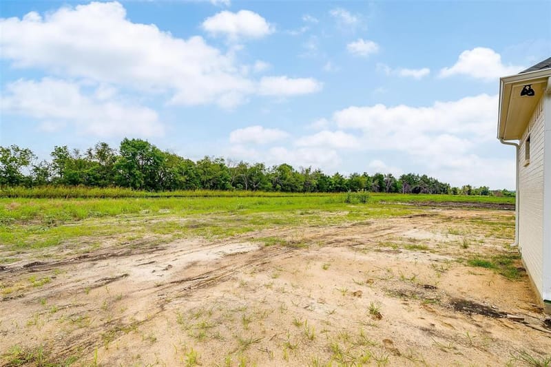 125 Aiden Drive, Waxahachie TX 75165 - Photo 37