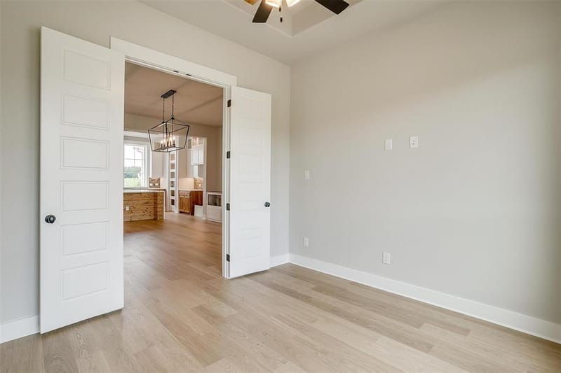 125 Aiden Drive, Waxahachie TX 75165 - Photo 15
