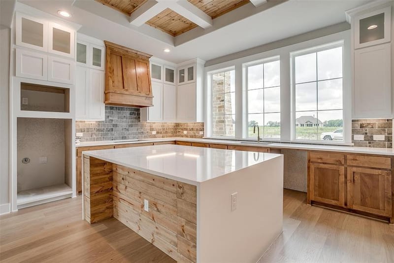 125 Aiden Drive, Waxahachie TX 75165 - Photo 11