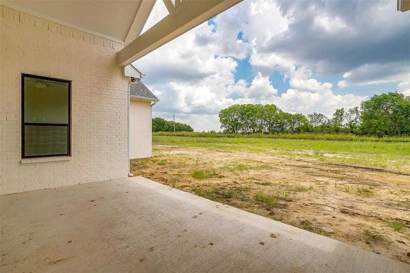 125 Aiden Drive, Waxahachie TX 75165 - Photo 40