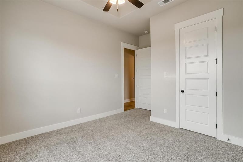 125 Aiden Drive, Waxahachie TX 75165 - Photo 31